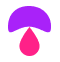 microdose logo